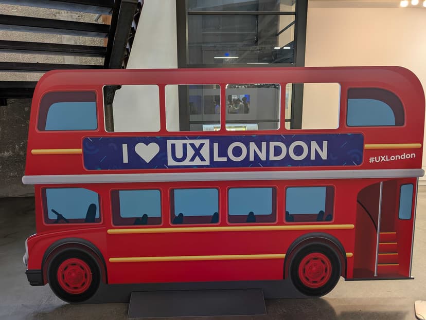 PXL 20250610 114431894