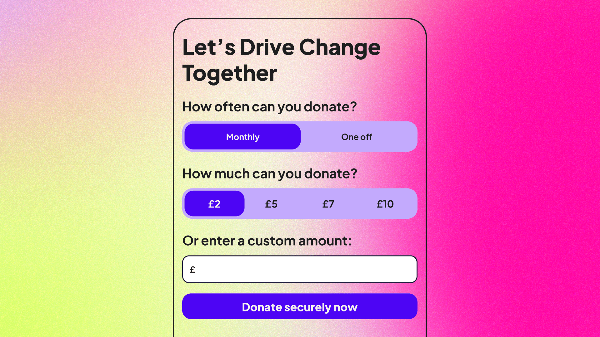 Gen Z Engagement Blog Header
