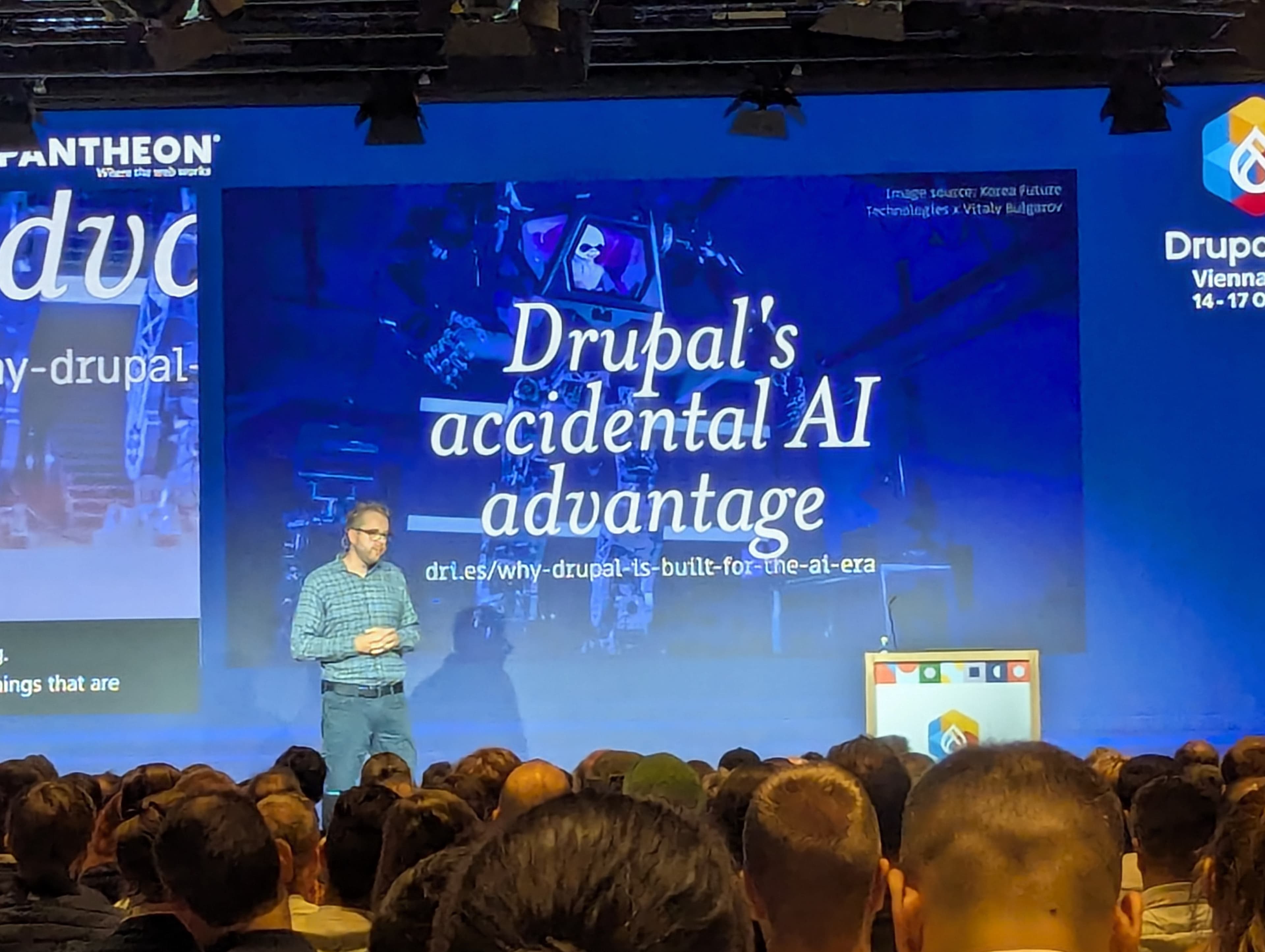 PXL 20251014 113720803