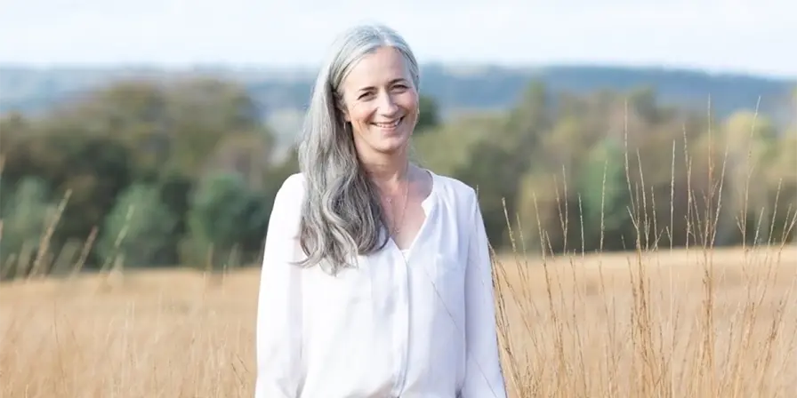 Rebecca Hull Md