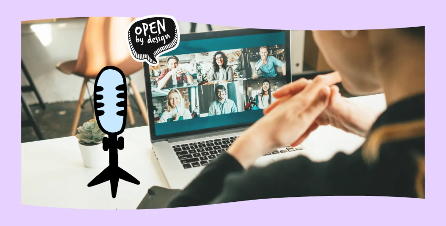 Guide To Running Remote Workshops