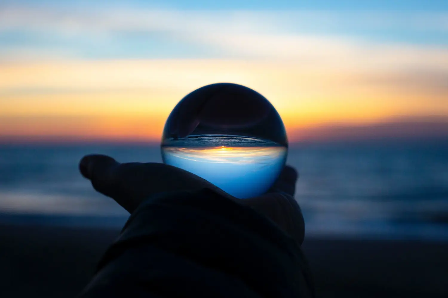 5 Ways To Future Proof Your Website