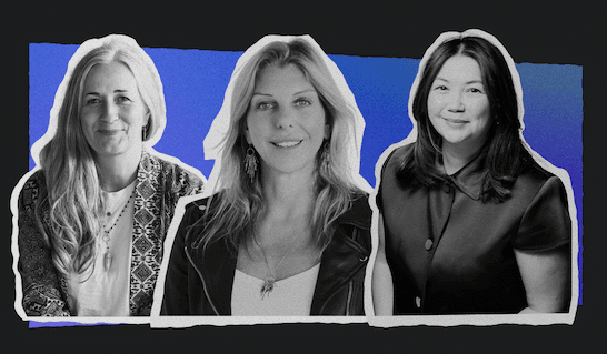 Episode 08 Hosts&Gues V1