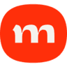 Manifesto