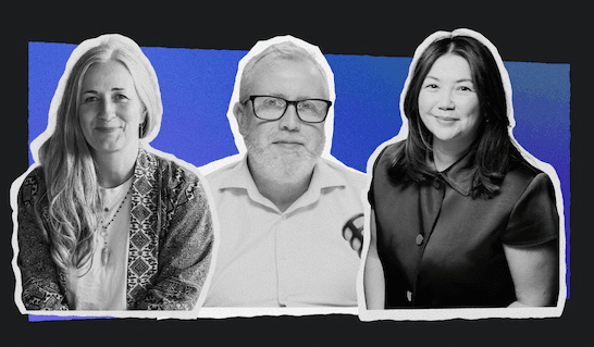 Episode 06 Hosts&Gues V1 (1)