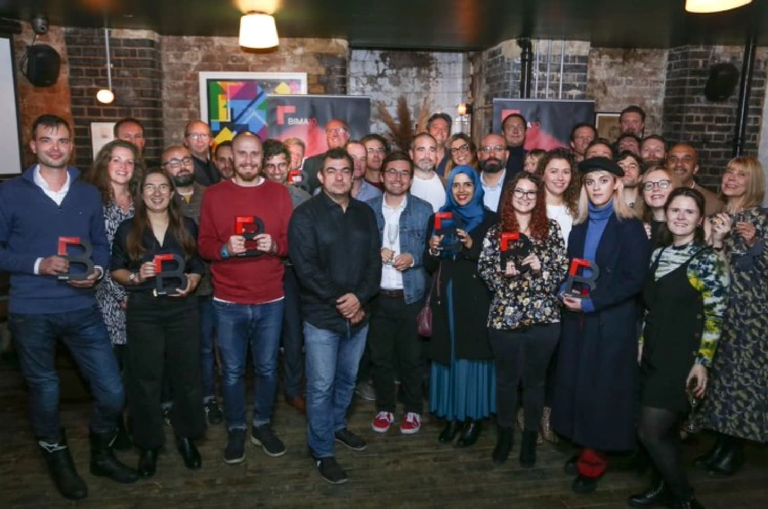 Addressing Sustainability By Rethinking Everything