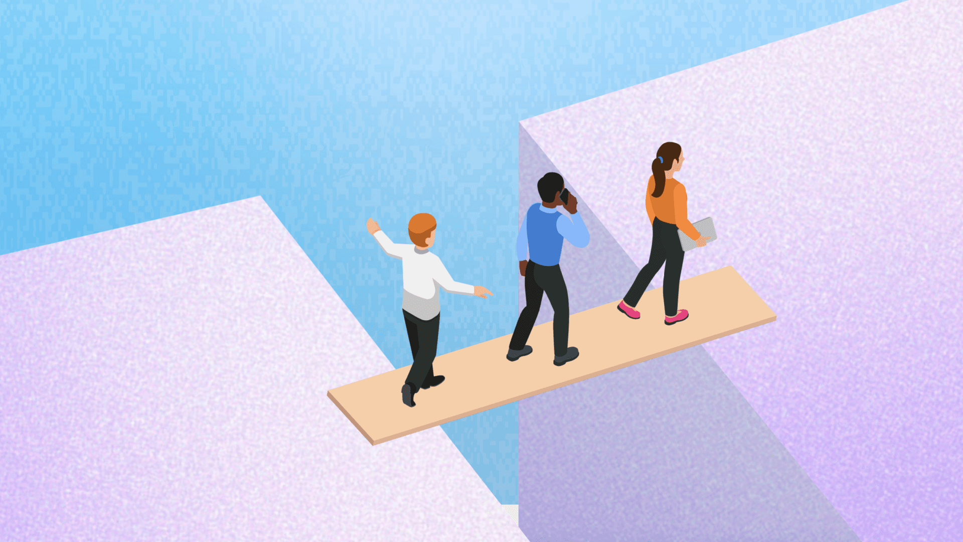 Higher Ed Image
