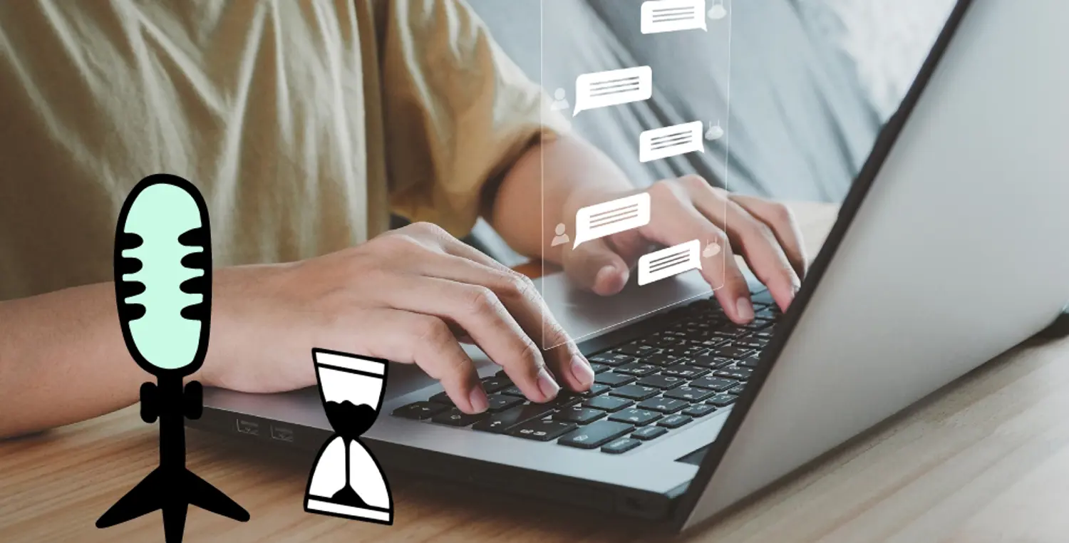 How To Create A Consistent Brand Experience With Conversational Ai